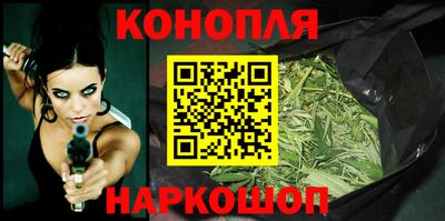 ALPHA PVP Гатчина